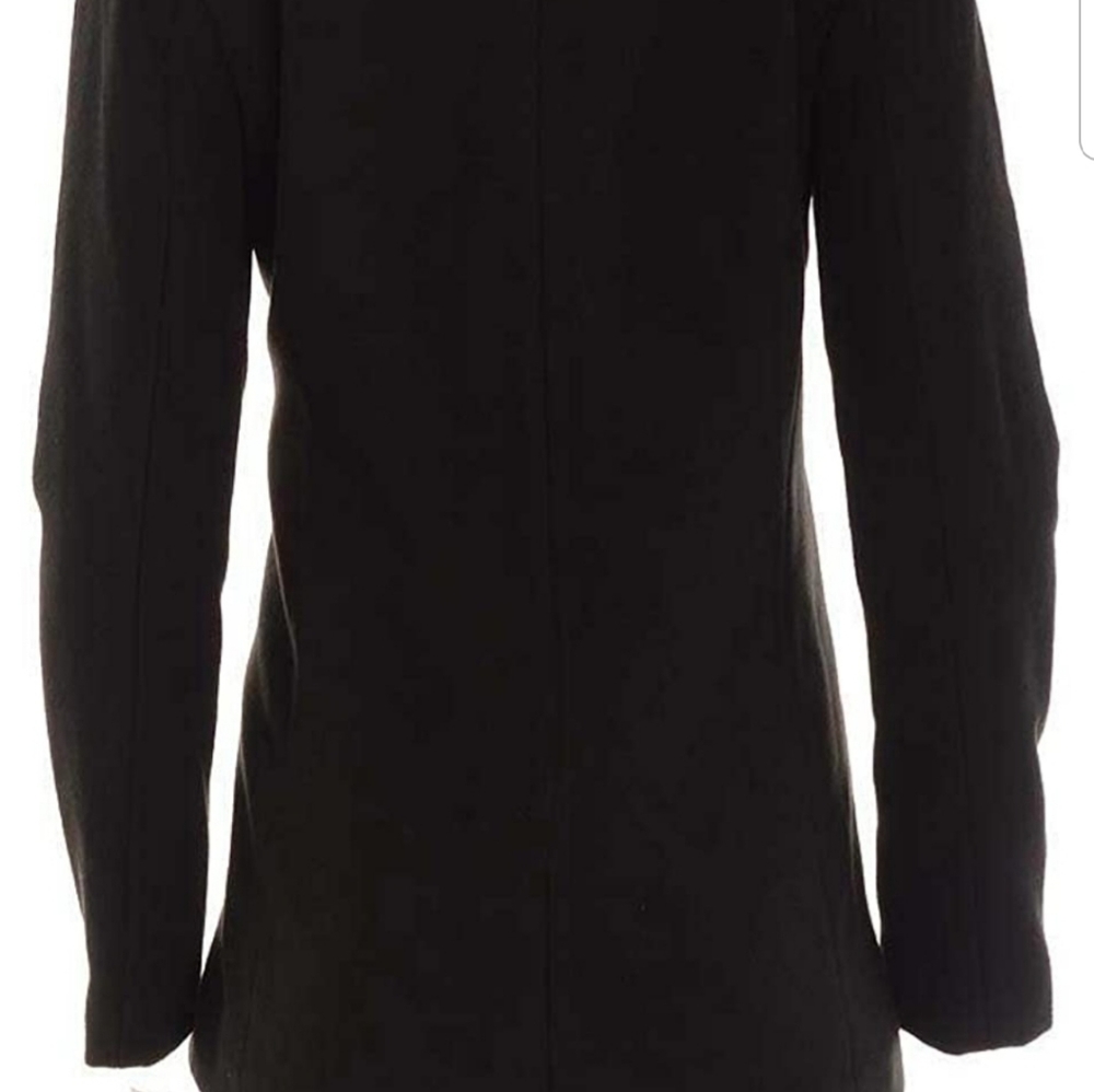 Fall Jacket - image 3